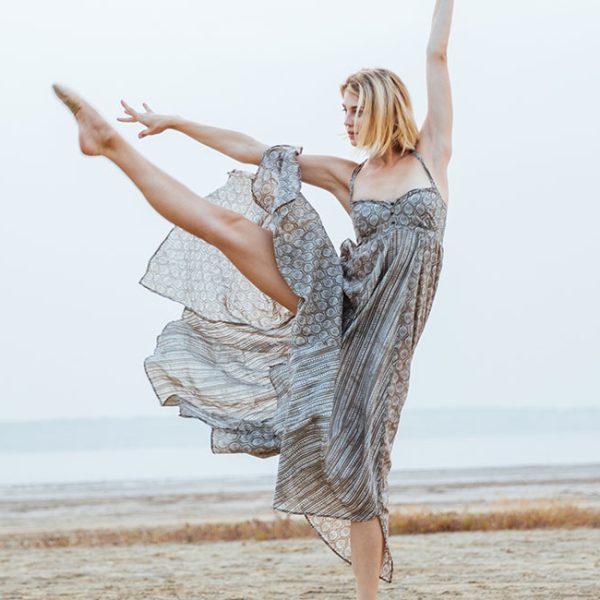 P10 600x600