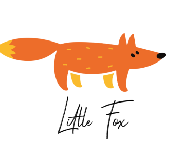 Little Fox 1280x650 1 360x320