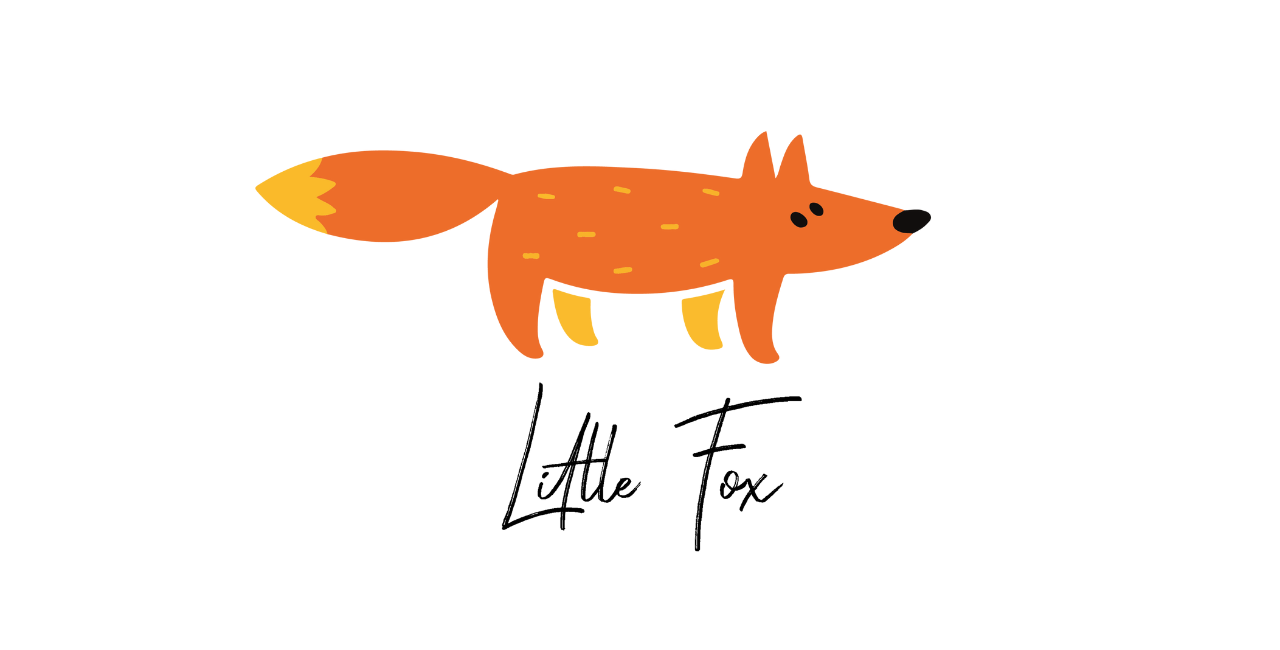 Little Fox 1280x650 1