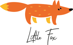 Little Fox