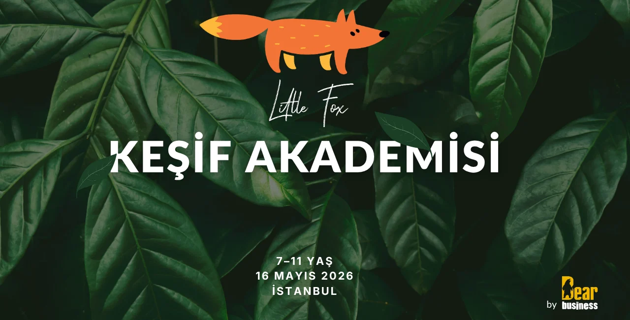 Litlfefox kesifakademisi 160526