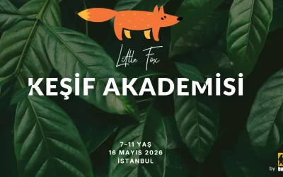 LitlfeFox-KesifAkademisi-160526